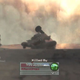 Illustration for article titled Infinity Ward Says Javelin Cheat Fix In the Pipeline for PS3